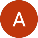 Alona Wiechowska profile picture