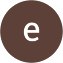 ewa omiecka profile picture