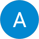 Adam Klocek profile picture