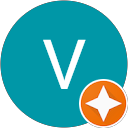 Vilma Argañaraz profile picture