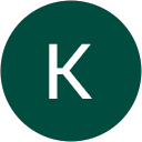 Katarzyna Uhma profile picture