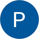 Piotr Trzebiecki profile picture