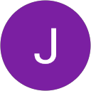 Joanna Norberciak profile picture