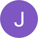 Joanna profile picture